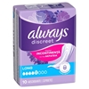 Εικόνα από Always Discreet Pads Long 10 Tεμαχίων