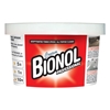 Εικόνα από Bionol Κρέμα Καθαρισμού Γενικής Χρήσης 250gr