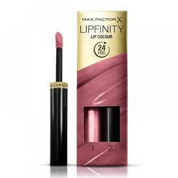 Εικόνα της Max Factor Lipfinity Lipstick  001 Pearly Nude 1,9gr