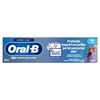 Εικόνα από Oral-Β Οδοντόκρεμα Παιδική  Frozen +6μηνών 60ml