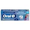 Εικόνα από Oral-Β Οδοντόκρεμα Παιδική  Frozen +6μηνών 60ml