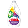 Εικόνα από Ariel Υγρό Πλυντηρίου Color 44μεζ