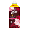 Εικόνα από Lenor Mαλακτικό Passion Jasmine & Rose  87Mεζούρες