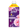 Εικόνα από Lenor Mαλακτικό Relax Floral Bouquet  87Mεζούρες