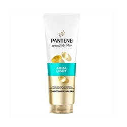 Εικόνα της Pantene Conditioner Aqua Light 230ml