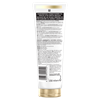 Εικόνα από Pantene Conditioner Aqua Light 230ml