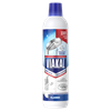 Εικόνα από Viakal Mπουκάλι 750ml