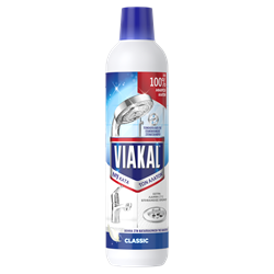Εικόνα της Viakal Mπουκάλι 750ml