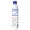 Εικόνα από Viakal Mπουκάλι 750ml