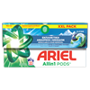 Εικόνα από Ariel Pods All in 1 Alpine   33 τεμαχίων