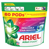 Εικόνα από Ariel Pods All in 1 Color 80 τεμαχίων
