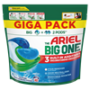 Εικόνα από Ariel Pods The Big One  40 τεμαχίων