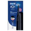 Εικόνα από Oral-B  Hλεκτρική Οδοντόβουρτσα io2 Black  1 τεμαχιο