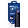 Εικόνα από Oral-B  Hλεκτρική Οδοντόβουρτσα io2 Black  1 τεμαχιο