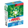 Εικόνα από Ariel Σκόνη Πλυντηρίου Alpine 42 Μεζούρες