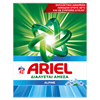 Εικόνα από Ariel Σκόνη Πλυντηρίου Alpine 42 Μεζούρες