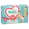 Εικόνα από Pampers Premium Pants No4 (9-15kg) 40 Tεμαχίων Jumbo