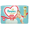 Εικόνα από Pampers Premium Pants No4 (9-15kg) 40 Tεμαχίων Jumbo