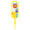 Εικόνα από Swiffer Dusters Χxl Xειρολαβή +2 Aντ/κα για Ξεσκόνισμα Blister
