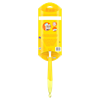 Εικόνα από Swiffer Dusters Χxl Xειρολαβή +2 Aντ/κα για Ξεσκόνισμα Blister