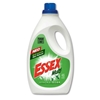 Εικόνα από Essex Multi Stains Stop Υγρό Απορρυπαντικό ρούχων 2.25lt (45 Μεζούρες)