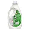 Εικόνα από Essex Multi Stains Stop Υγρό Απορρυπαντικό ρούχων 3.75lt (75 Μεζούρες)