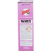 Εικόνα από Essex Touch Aroma Non-Stop Απορρυπαντικό Ρούχων σε Σκόνη 2.4kg (50 Μεζούρες)