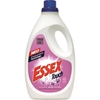 Εικόνα από Essex Touch Aroma Non-Stop Υγρό Απορρυπαντικό ρούχων 2.25lt (45 Μεζούρες)
