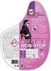 Εικόνα από Essex Touch Aroma Non-Stop Υγρό Απορρυπαντικό ρούχων 2.25lt (45 Μεζούρες)