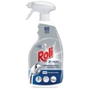 Εικόνα από Roli X-Pert Professional Bath Καθαριστικό Spray Κατά των Αλάτων 600ml