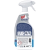 Εικόνα από Roli X-Pert Professional Bath Καθαριστικό Spray Κατά των Αλάτων 600ml