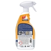 Εικόνα από Roli X-Pert Professional Kitchen Λιποκαθαριστικό 600ml