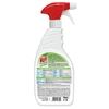 Εικόνα από Roli Xpress Antibacterial Spray Απολυμαντικό Γενικής Χρήσης, 700ml