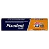 Εικόνα από Fixodent Plus  Στερεωτική Κρέμα Τεχνητής Οδοντοστοιχίας Δυνατό Κράτημα 57gr