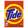 Εικόνα από Tide Απορρυπαντικό Χεριού ZK 455gr