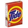 Εικόνα από Tide Απορρυπαντικό Χεριού ZK 455gr
