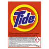 Εικόνα από Tide Απορρυπαντικό Χεριού ZK 455gr