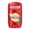 Εικόνα από Old Spice Stick Oasis 50ml
