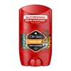 Εικόνα από Old Spice Deo Stick Tigerclaw 50ml