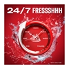 Εικόνα από Old Spice Deo Stick Tigerclaw 50ml
