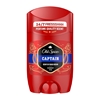 Εικόνα από Old Spice Deo Stick Captain 50ml