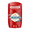 Εικόνα από Old Spice Stick Deep Sea 50ml