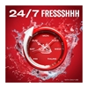 Εικόνα από Old Spice Stick Deep Sea 50ml