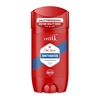 Εικόνα από Old Spice Deo Stick White Water 85ml