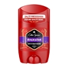 Εικόνα από Old Spice Deo Stick Rockstar 50ml