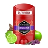 Εικόνα από Old Spice Deo Stick Rockstar 50ml