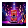 Εικόνα από Old Spice Deo Stick Rockstar 50ml