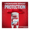 Εικόνα από Old Spice AP Clear Gel Cold Spice 70ml