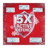 Εικόνα από Old Spice AP Clear Gel Cold Spice 70ml