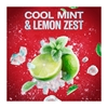 Εικόνα από Old Spice AP Clear Gel Cold Spice 70ml